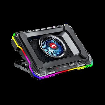 Lenovo LOQ 15IRX10 i7 rtx5060 - 2