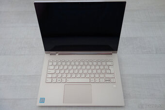 LENOVO Yoga C930-13IKB - 2