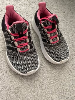 Adidas botasky 30 - 2