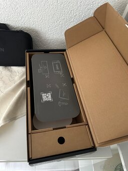 Lenovo legion go - 2