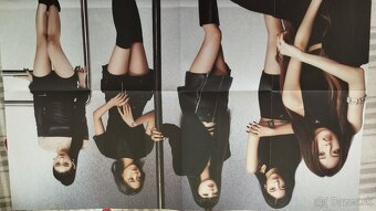 K-Pop ITZY - 2