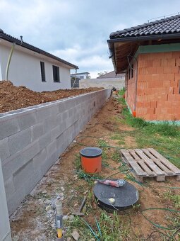 Hľadáme nove zákazky - 2