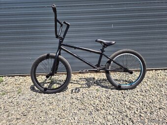 bmx kink - 2