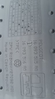 autorohoze - 2