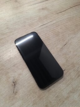 Iphone 14 Pro 128GB - 2
