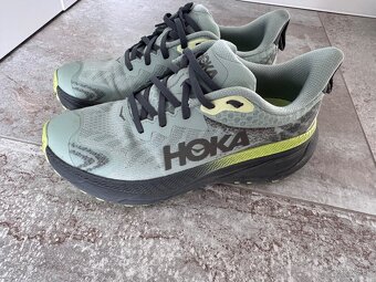 Hoka Challenger ATR 7 GTX M - 2