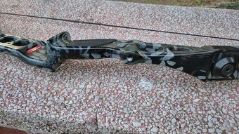kingfisher ps3 - 2