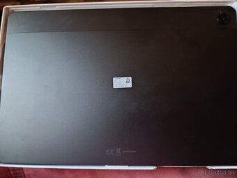 Samsung Galaxy tab A9+ 6/128 - 2