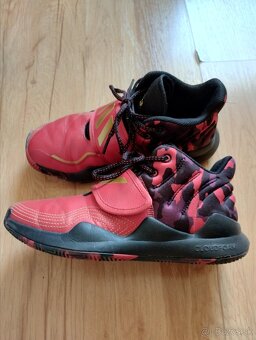 Adidas botasky - 2