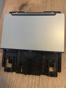 A6 C7 dekor - 2