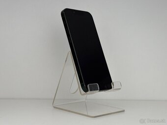 iPhone 13 Mini 128GB Green - ZÁRUKA - 2