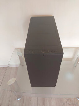 Fractal Design Define R5 - 2