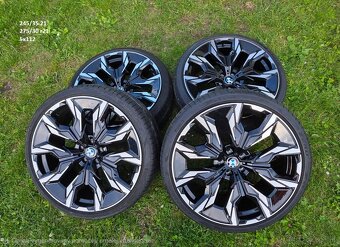 Bmw, Audi - 2