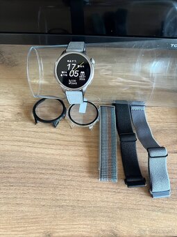 Amazfit Balance - 2
