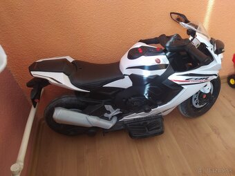Predám darujem za 20€ - 2