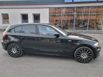 ===BMW Rad 1=== - 2