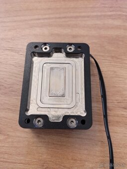 Thermal Grizzly Intel Mycro Direct-Die Pro RGB V1 - 2