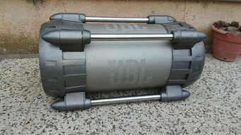JBL SUBWOOFER - 2
