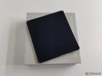 Oppo Find N5 16+512GB White - 2