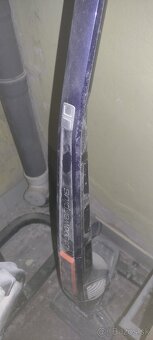 predám tyčový vysávač elektrolux ultra power plus - 2