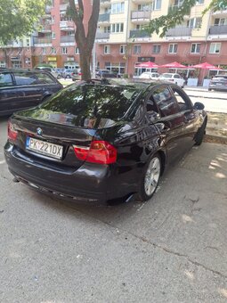 Na predaj - 2