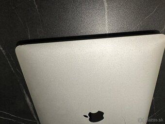 Macbook Pro 13” A1708 - 2