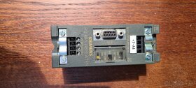 Siemens - 2