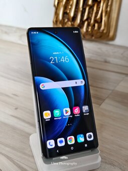 Vivo X100 Pro 16/512 - 2