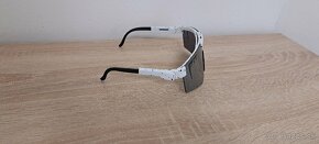 Pit Viper okuliare nové ochrana UV400 - 2