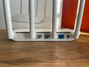 Xiaomi Mi Router 3C - 2