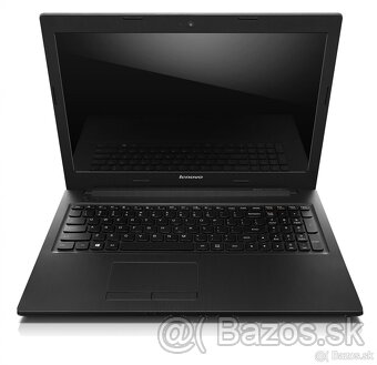 predam notebook Lenovo G710 17.3" - 2