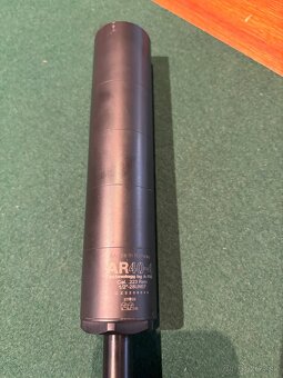 Predam HS Produkt VHS 2s - 2