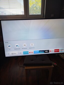 Samsung UE507172 - 2