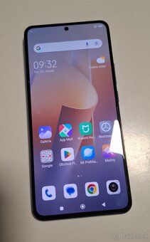 xiaomi 12t pro - 2