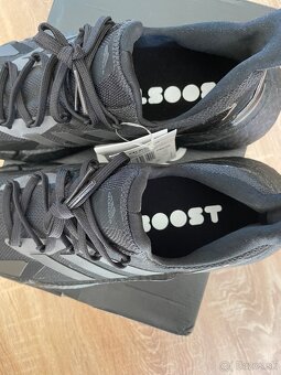 ADIDAS X9000L4 - 2