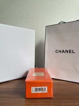 Tom Ford – Bitter Peach 100ml - 2