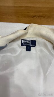 Vesta Ralph Lauren - 2