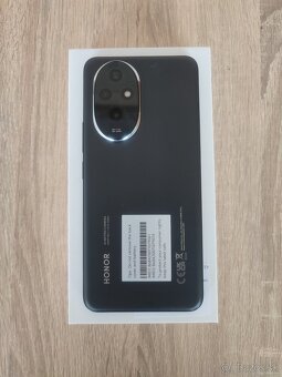 Honor 200 8/256gb - 2