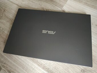 ASUS VIVOBOOK I3 10110U 4,1GHZ- 512GB SSD - 8GB DDR4 - 2