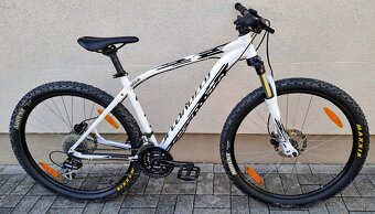 Specialized 27.5 - 2