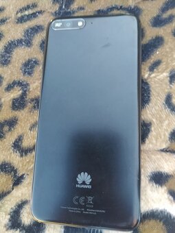Huawei - 2