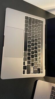 Apple MacBook Pro 2020 |13.30"|i5|16GB|1TB SSD - 2