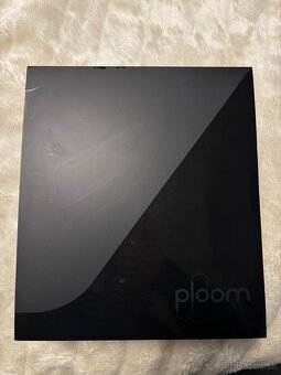 Predám Nový PLOOM X ADVANCED - 2