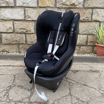 Cybex Sirona Gi i-Size Plus - 2