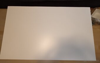 Predám stôl LACK z IKEA - 2