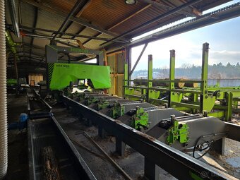 MEBOR 1200 PLUS - 2
