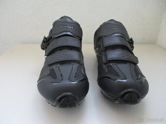 Tretry Axon Edge 42 - 2