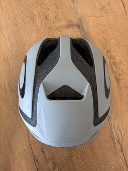 Oakley ARO5, veľ. XL, Mips - 2