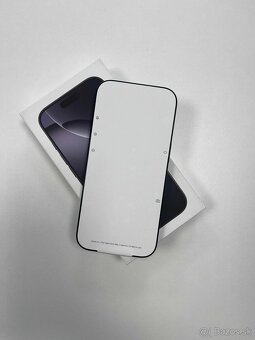 iPhone 16 Pro 128GB - 2
