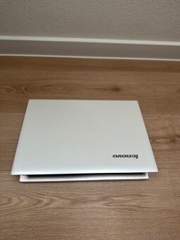 Lenovo z500 - 2